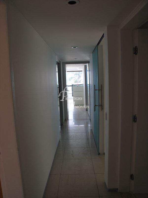 Apartamento em Recife, no bairro Boa Viagem