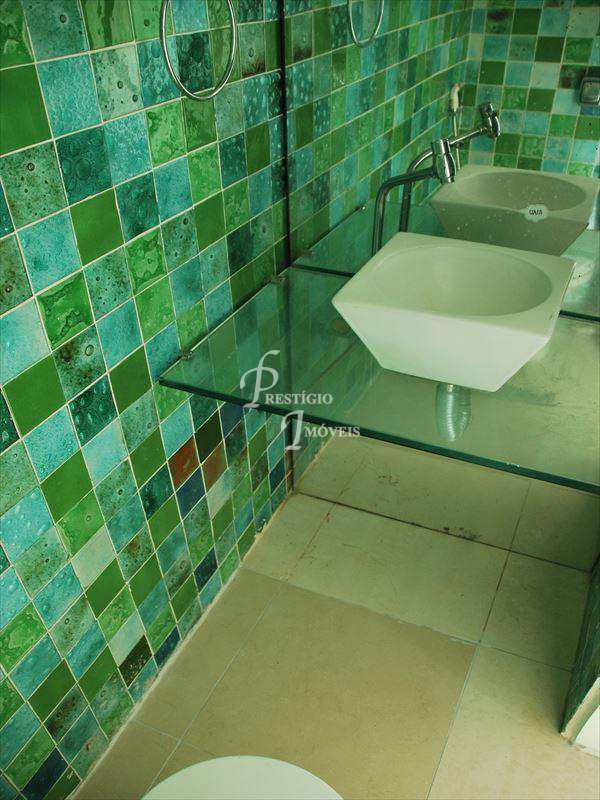 Apartamento em Recife, no bairro Boa Viagem