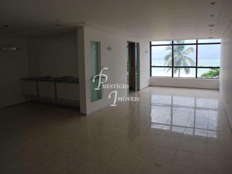 Apartamento em Recife, no bairro Boa Viagem