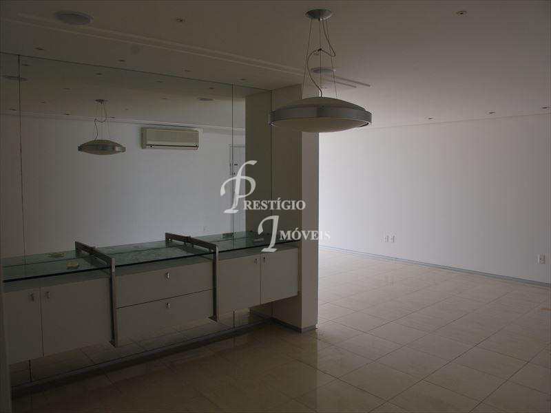 Apartamento em Recife, no bairro Boa Viagem
