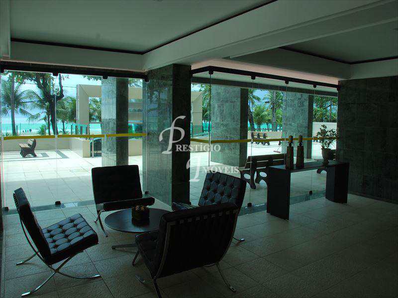 Apartamento em Recife, no bairro Boa Viagem