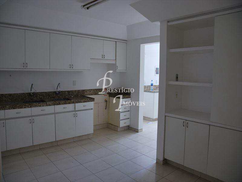 Apartamento em Recife, no bairro Boa Viagem