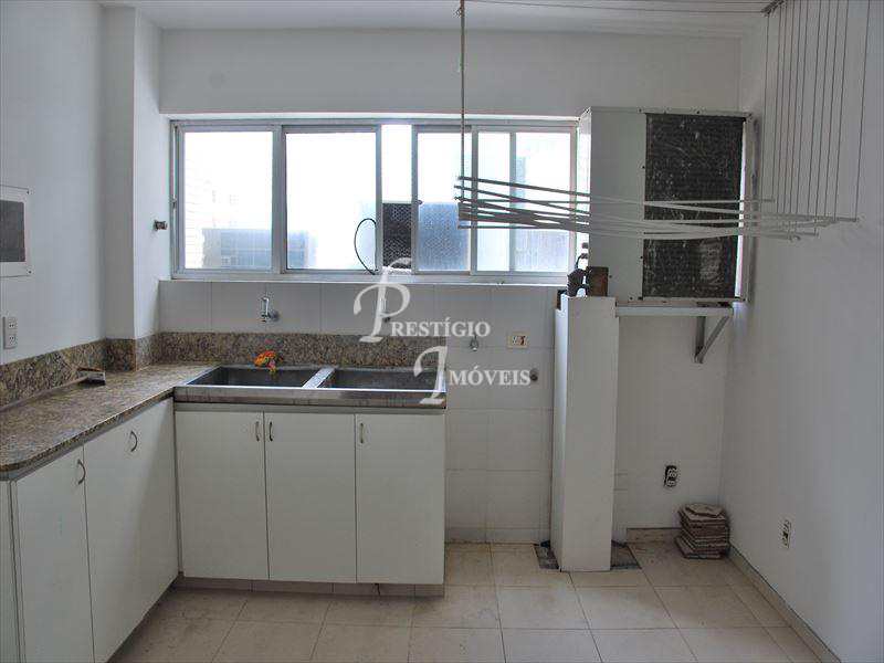 Apartamento em Recife, no bairro Boa Viagem