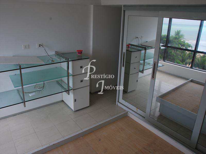 Apartamento em Recife, no bairro Boa Viagem