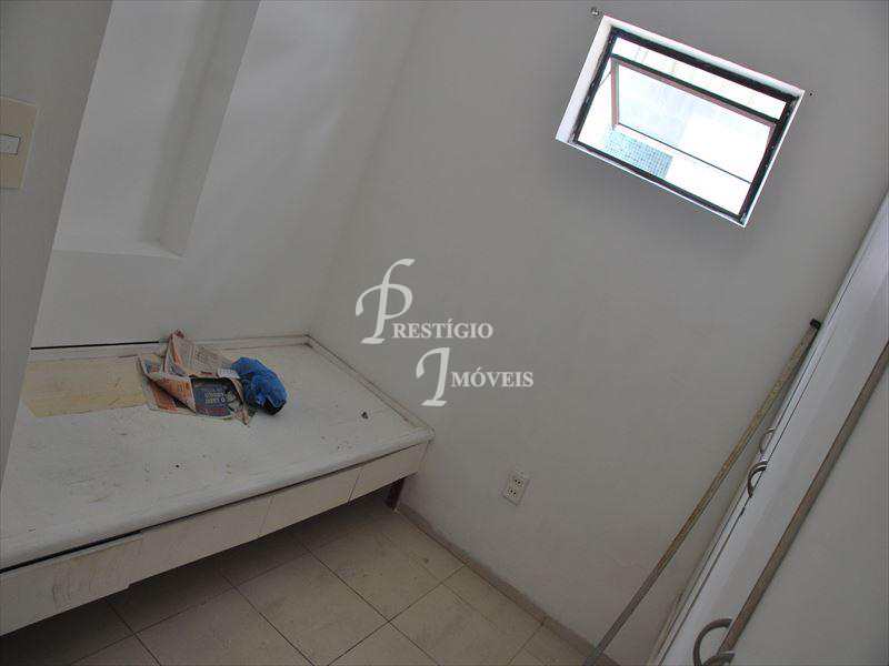 Apartamento em Recife, no bairro Boa Viagem