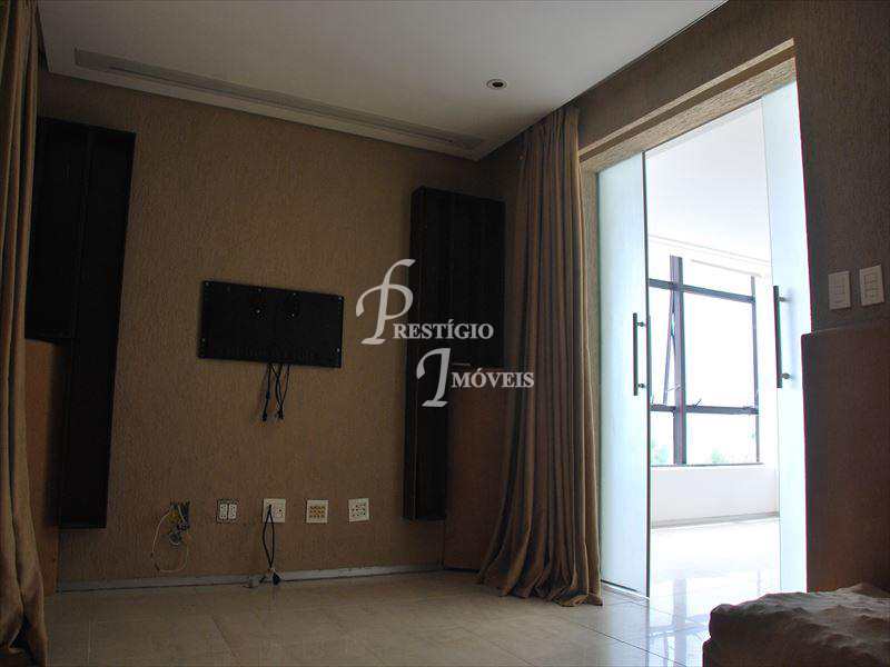 Apartamento em Recife, no bairro Boa Viagem