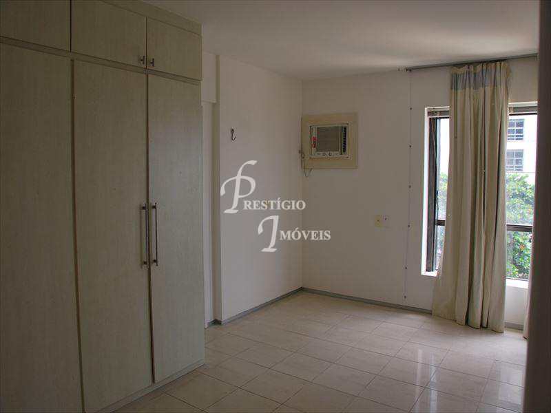 Apartamento em Recife, no bairro Boa Viagem