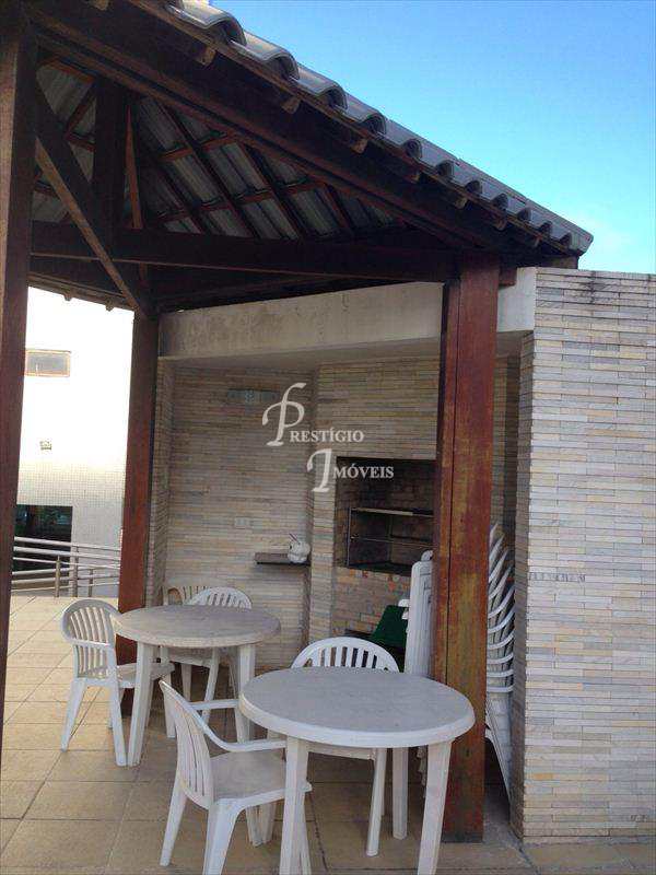 Apartamento em Recife, no bairro Boa Viagem