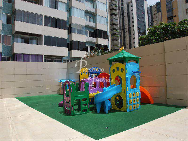 Apartamento em Recife, no bairro Boa Viagem
