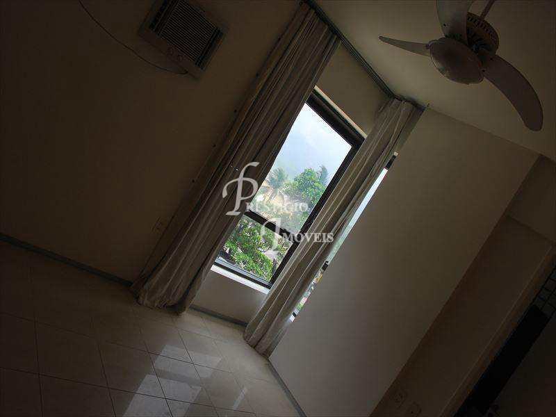 Apartamento em Recife, no bairro Boa Viagem
