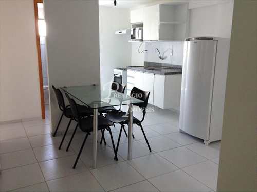 Apartamento, código 105700 em Recife, bairro Boa Viagem