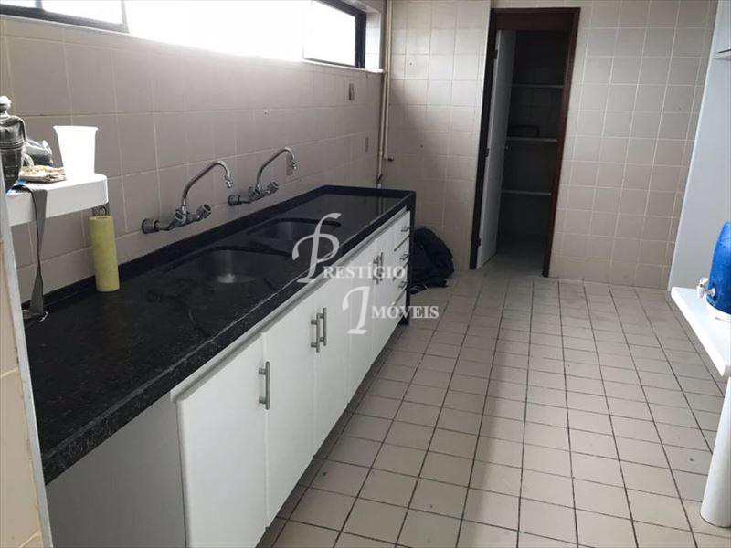 Cobertura em Recife, no bairro Boa Viagem