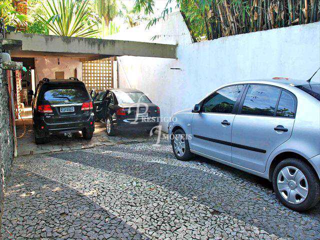 Casa de Condomínio em Recife, no bairro Pina