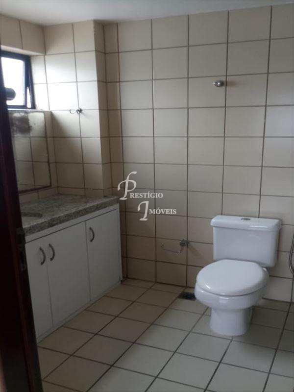 Apartamento em Recife, no bairro Boa Viagem