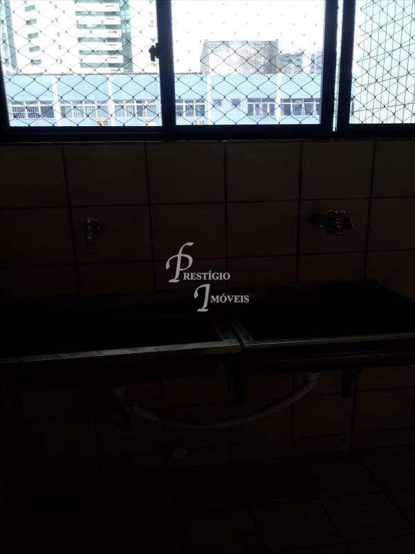 Apartamento em Recife, no bairro Boa Viagem