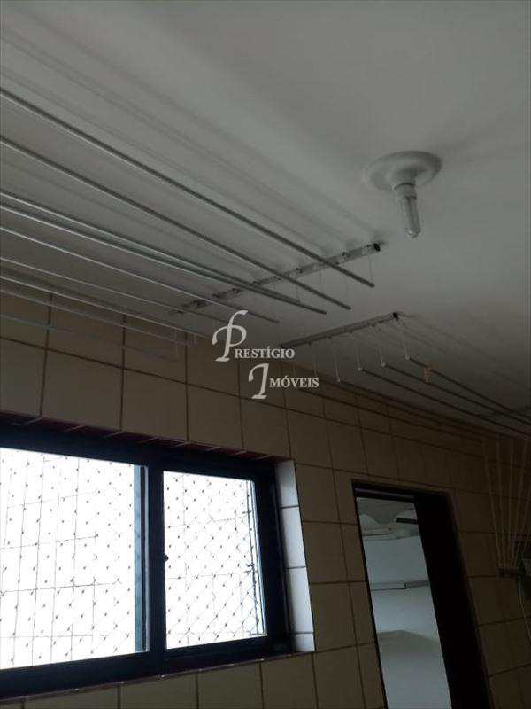 Apartamento em Recife, no bairro Boa Viagem