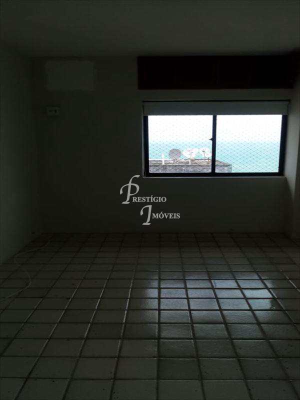 Apartamento em Recife, no bairro Boa Viagem