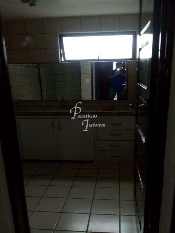 Apartamento em Recife, no bairro Boa Viagem