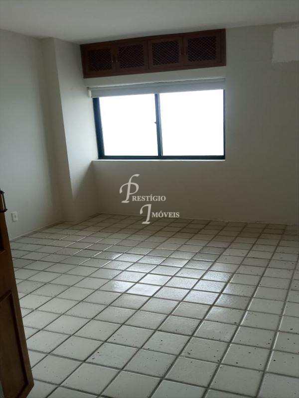 Apartamento em Recife, no bairro Boa Viagem