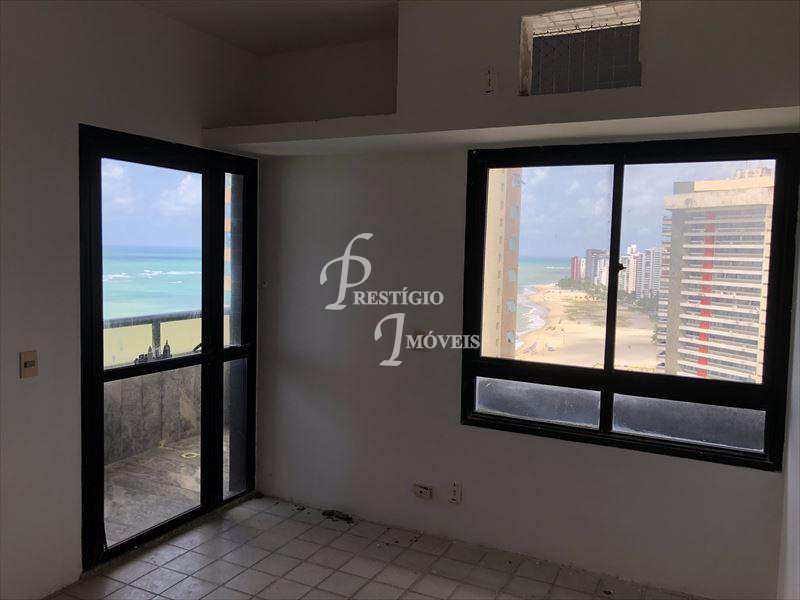 Apartamento em Jaboatão dos Guararapes, no bairro Piedade