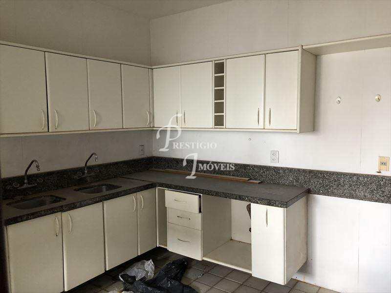 Apartamento em Jaboatão dos Guararapes, no bairro Piedade