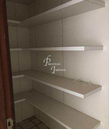 Apartamento em Jaboatão dos Guararapes, no bairro Piedade