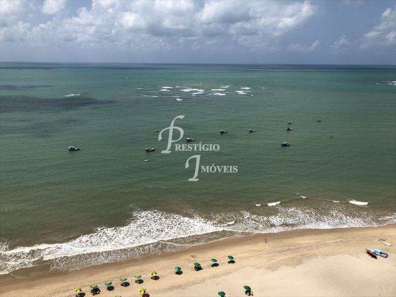 Apartamento em Jaboatão dos Guararapes, no bairro Piedade