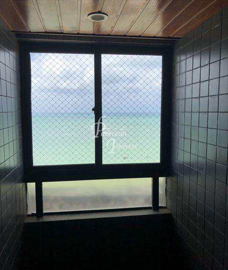 Apartamento em Jaboatão dos Guararapes, no bairro Piedade