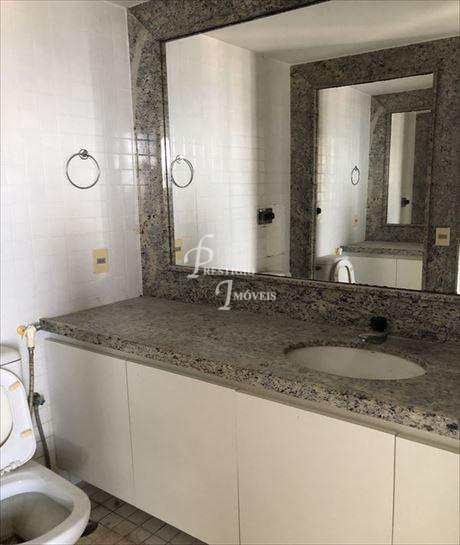 Apartamento em Jaboatão dos Guararapes, no bairro Piedade