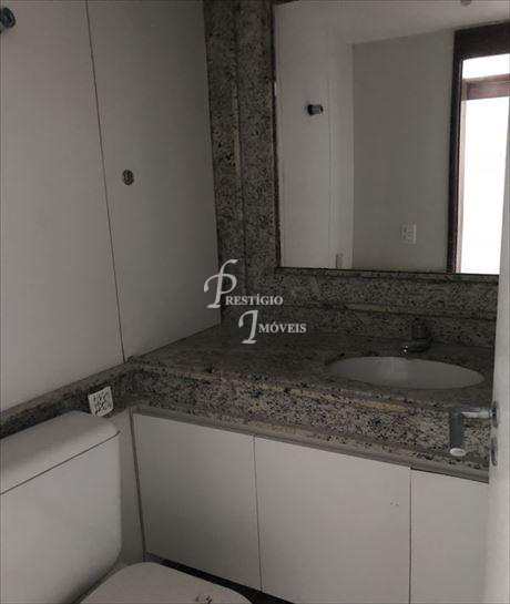 Apartamento em Jaboatão dos Guararapes, no bairro Piedade