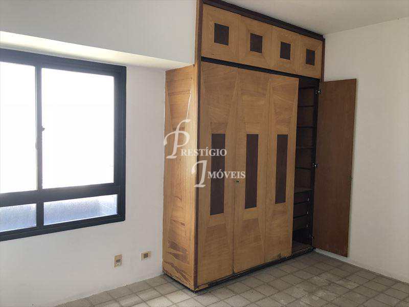 Apartamento em Jaboatão dos Guararapes, no bairro Piedade