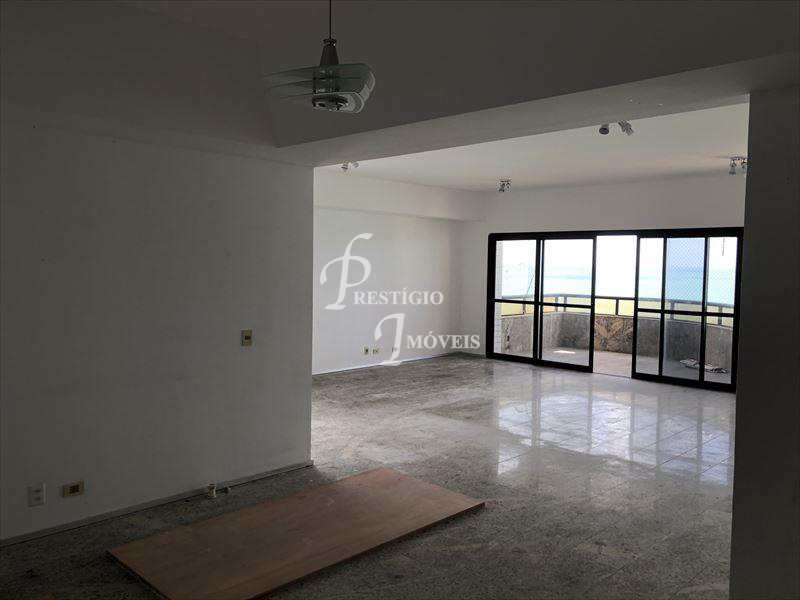Apartamento em Jaboatão dos Guararapes, no bairro Piedade