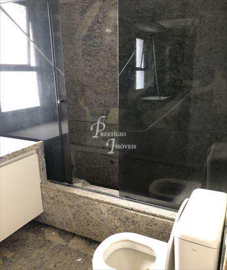 Apartamento em Jaboatão dos Guararapes, no bairro Piedade