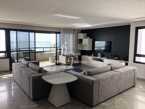 Apartamento, código 99901 em Jaboatão dos Guararapes, bairro Piedade