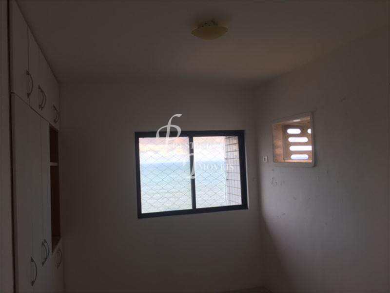 Apartamento em Jaboatão dos Guararapes, no bairro Piedade