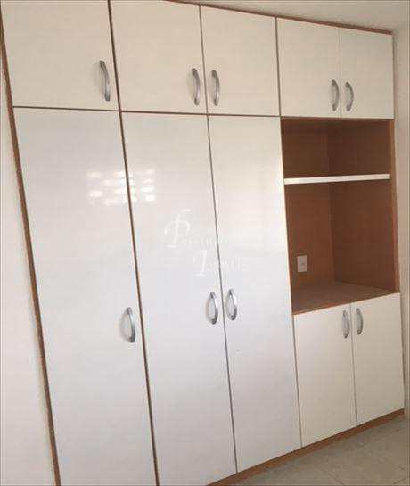 Apartamento em Jaboatão dos Guararapes, no bairro Piedade
