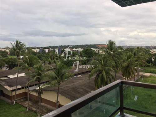 Apartamento, código 96901 em Recife, bairro Boa Viagem