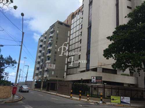 Apartamento, código 94201 em Recife, bairro Boa Viagem