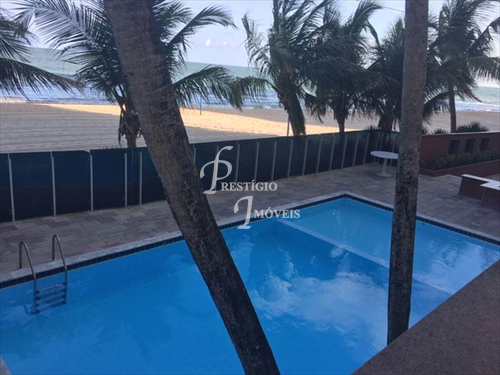 Apartamento, código 91501 em Jaboatão dos Guararapes, bairro Piedade