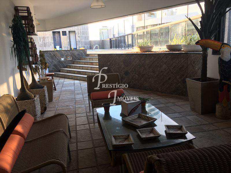 Cobertura em Recife, no bairro Boa Viagem