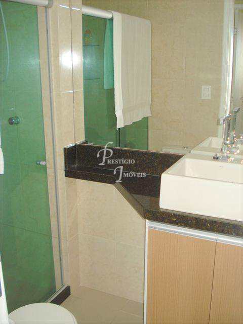 Flat em Recife, no bairro Boa Viagem