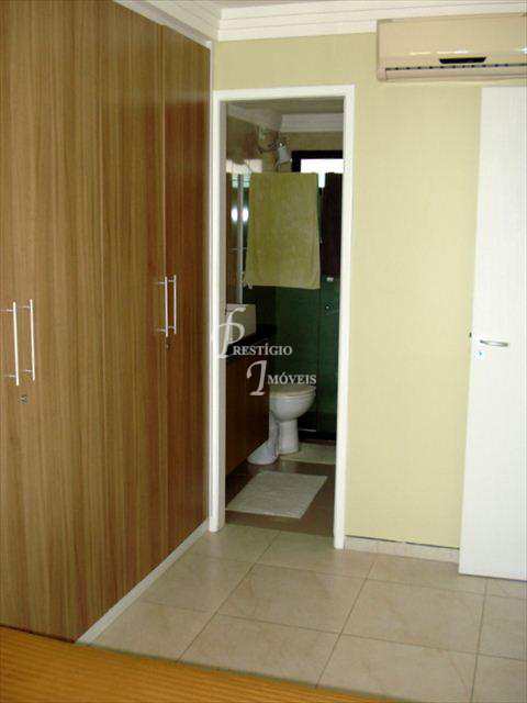 Flat em Recife, no bairro Boa Viagem