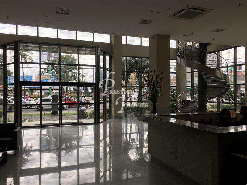 Sala Comercial em Recife, no bairro Pina