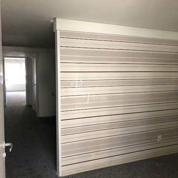 Sala Comercial em Recife, bairro Boa Viagem