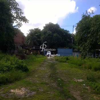 Terreno em Recife, bairro Dois Irmãos
