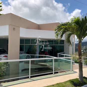 Casa de Condomínio em Gravatá, bairro Cruzeiro