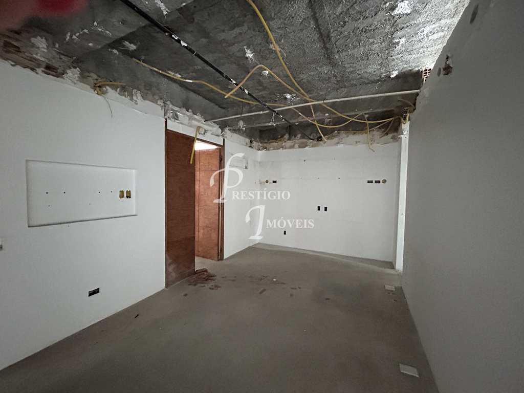 Casa Comercial em Recife, no bairro Boa Viagem