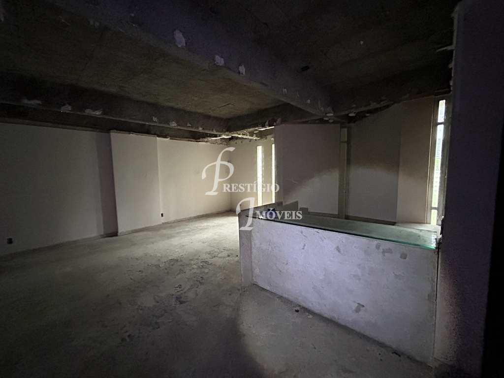 Casa Comercial em Recife, no bairro Boa Viagem