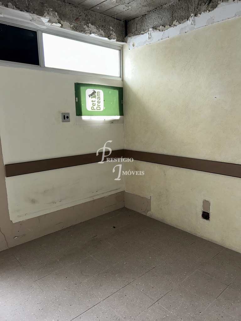 Casa Comercial em Recife, no bairro Boa Viagem