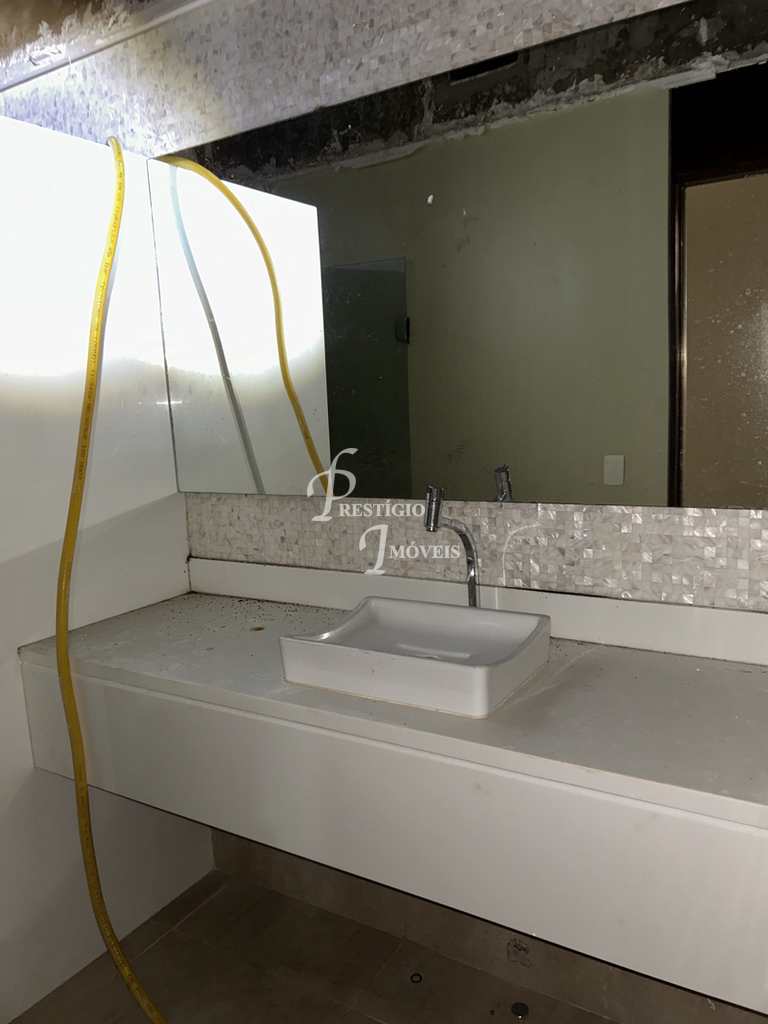 Casa Comercial em Recife, no bairro Boa Viagem